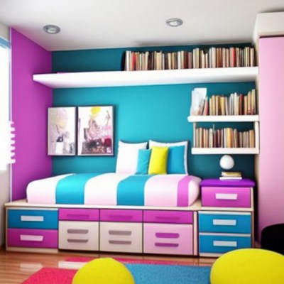 colorful teenage room design (5).jpg